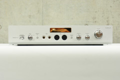 【買取】LUXMAN P-700U