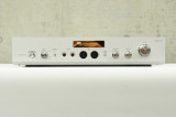 【買取】LUXMAN P-700U