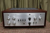 【買取】LUXMAN LX-32u【コード00-92729】