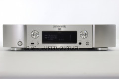 【買取】marantz NA8005【コード01-03618】