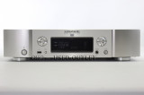【買取】marantz NA8005【コード01-03618】