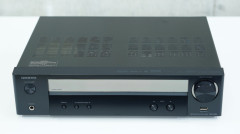 【買取】ONKYO NR-365