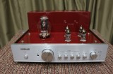 【買取】TRIODE TRX-1(DR)【コード00-92699】