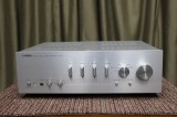【買取】YAMAHA A-S700【コード00-95715】