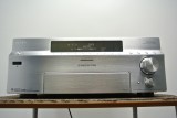 【買取】SONY TA-DA7000ES【コード21-00275】