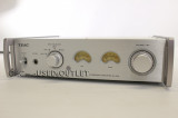 【買取】TEAC AX-501(S)【コード01-03630】