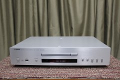 【買取】YAMAHA CD-S700【コード00-95714】