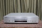 【買取】YAMAHA CD-S700【コード00-95714】
