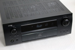 【買取】DENON AVC-4310(K)【コード00-97868】