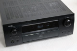 【買取】DENON AVC-4310(K)【コード00-97868】