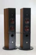 【買取】DALI IKON6 MK2【コード01-03616】