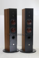 【買取】DALI IKON6 MK2【コード01-03616】
