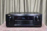 【買取】DENON AVR-X6400H【コード00-95716】