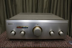 【買取】Pioneer A-05【コード00-92498】