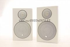 【買取】Monitor Audio Radius90HD(WH)【コード01-03631】