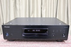 【買取】PIONEER BDP-LX88【コード00-92942】