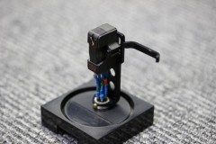 【買取】Fidelity-Research FR-1mk3 【コード06-20093-00】