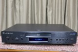 【買取】Cambridge Audio Azur752BD(BLK)【コード00-92938】