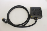 【買取】OYAIDE OCB-1 SX【コード01-03624】