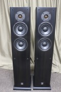 【買取】ONKYO HTS-F10【コード00-92656】
