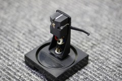 【買取】DENON DL-103【コード06-20095-00】