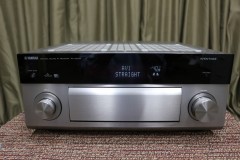 【買取】YAMAHA RX-A2040【コード00-92927】