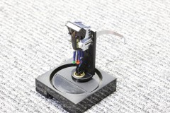 【買取】SHURE V-15TypeⅢ 【コード06-20094-00】