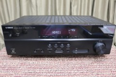 【買取】YAMAHA RX-V379【コード00-92936】