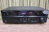【買取】YAMAHA RX-V379【コード00-92936】
