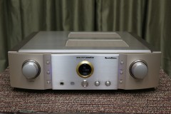 【買取】marantz PM-14S1SE【コード00-92940】