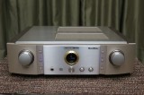 【買取】marantz PM-14S1SE【コード00-92940】