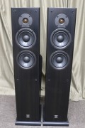 【買取】ONKYO HTS-F10【コード00-92658】