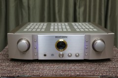【買取】marantz PM-14S1【コード00-92935】