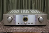 【買取】marantz PM-14S1【コード00-92935】