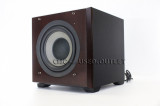 【買取】FOSTEX CW200A【コード01-03650】