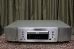 【買取】marantz SA8004【コード00-92941】