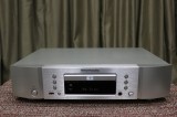 【買取】marantz SA8004【コード00-92941】