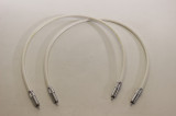 【買取】OYAIDE TUNAMI TERZO RR/0.7m【コード01-03656】