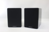 【アウトレット】CAMBRIDGE AUDIO MINX XL(BK)【コード90-01913】