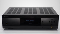 【買取】OPPO UDP-205　JP　【コード21-01108】