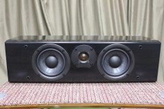 【買取】ONKYO HTS-C10-特【コード00-92657】