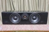【買取】ONKYO HTS-C10-特【コード00-92657】