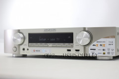 【買取】marantz NR1710(S)【コード01-03273】