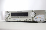 【買取】marantz NR1710(S)【コード01-03273】