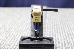 【買取】EMPIRE 4000D/Ⅲ 【コード06-20092-00】