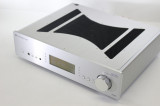 【アウトレット】Cambridge Audio AZUR 851AXD 【コード90-01922】