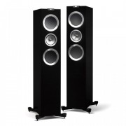【展示処分品】KEF R700(PB)ペア【コード04-56592-29】