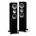 【展示処分品】KEF R700(PB)ペア【コード04-56592-29】
