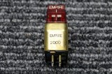 【買取】EMPIRE 2000 【コード04-49292-00】