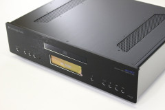 【アウトレット】Cambridge Audio Azur 851CBLK【コード90-01955】